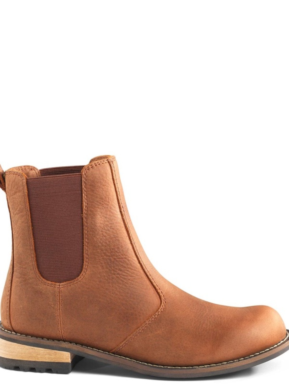 WOMEN'S KODIAK ALMA CHELSEA BOOT